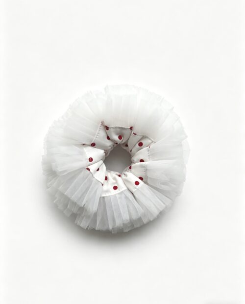 HUIYI Black Tea Macchiato