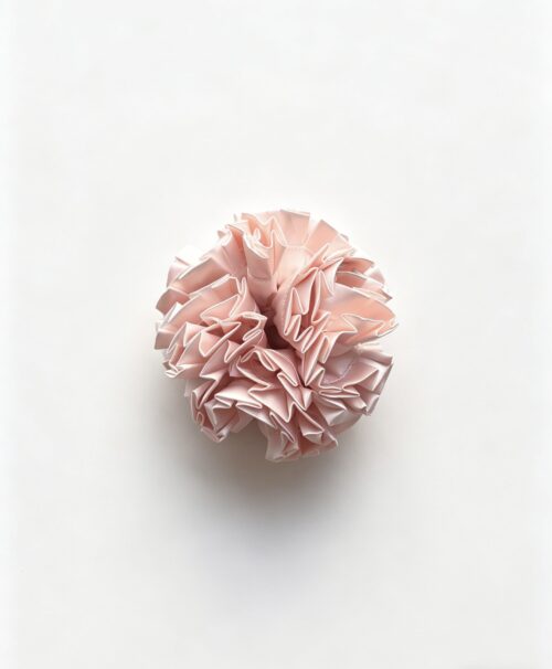 HUIYI Pink mist mountain tea