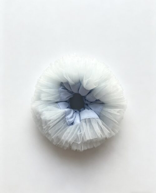 HUIYI Sea Salt Layer Cake