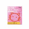 Pet Sacrificial Supplies -Pet Cat Food