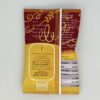 Pet Sacrificial Supplies-Feligart Cat Food (Bagged)