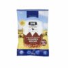 Pet Sacrificial Supplies-Peak Dog Food (Bagged)