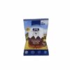 Pet Sacrificial Supplies-Peak Dog Food (Bagged)