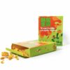 Pet Sacrificial Supplies —Pet vegetable staple food