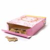 Pet Sacrificial Supplies -Pet Cat Food