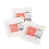 Pet Sacrificial Supplies— Norwegian salmon