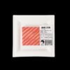 Pet Sacrificial Supplies— Norwegian salmon
