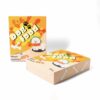 Pet Sacrificial Supplies -Pet Dog Food