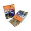 Pet Sacrificial Supplies —K9 Dog Food