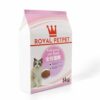 Pet Sacrificial Supplies— Royal Cat Food