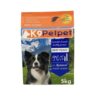 Pet Sacrificial Supplies —K9 Dog Food