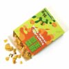 Pet Sacrificial Supplies —Pet vegetable staple food