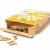 Pet Sacrificial Supplies -Pet Dog Food