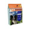Pet Sacrificial Supplies —K9 Dog Food