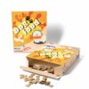 Pet Sacrificial Supplies -Pet Dog Food