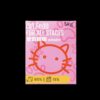 Pet Sacrificial Supplies -Pet Cat Food