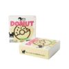 Pet Sacrificial Supplies—Pet Doughnut