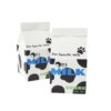 Pet Sacrificial Supplies—Pet-specific milk