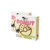 Pet Sacrificial Supplies—Pet Doughnut