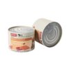Pet Sacrificial Supplies—Ainold - Salmon and Tuna Canned Food (Medium)
