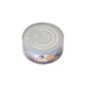 Pet Sacrificial Supplies-Peak - Tuna Canned (Small)