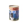 Pet Sacrificial Supplies-K9 - Beef Canned Food (Large)