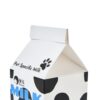 Pet Sacrificial Supplies—Pet-specific milk