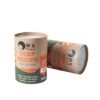 Pet Sacrificial Supplies—Zeal - Beef Canned (Large)