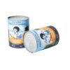Pet Sacrificial Supplies-Peak - Chicken Canned Food (Large)