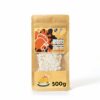 Pet Sacrificial Supplies—Simulated chicken freeze-dried