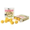 Pet Sacrificial Supplies—Pet Doughnut