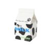 Pet Sacrificial Supplies—Pet-specific milk