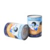 Pet Sacrificial Supplies-Peak - Chicken Canned Food (Large)