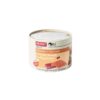 Pet Sacrificial Supplies—Ainold - Salmon and Tuna Canned Food (Medium)