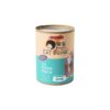 Pet Sacrificial Supplies-Ainuode - Rainbow Cat Canned Food (Large)