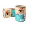 Pet Sacrificial Supplies-Ainuode - Rainbow Cat Canned Food (Large)