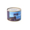 Pet Sacrificial Supplies—Xianlang - Full-Price Dog Food Chicken Canned Food (Medium)