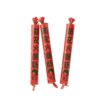 Pet Sacrificial Supplies—Adorable pet ham sausage (3-pack)