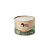 Pet Sacrificial Supplies—Zeal - Chicken Canned (Medium)