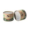 Pet Sacrificial Supplies—Zeal - Chicken Canned (Medium)