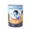 Pet Sacrificial Supplies-Peak - Chicken Canned Food (Large)